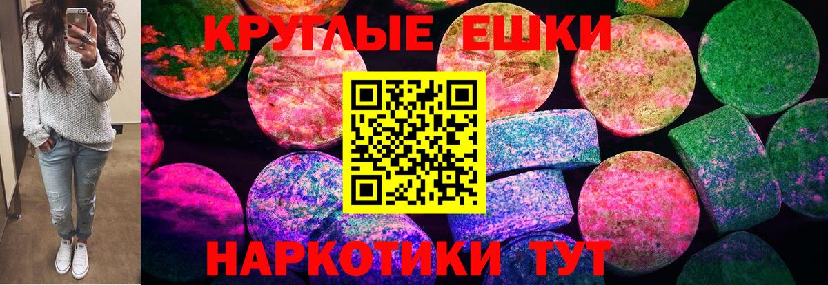 Ecstasy бентли  сколько стоит  Волжск  Вход с VPN 