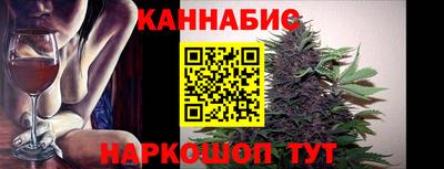 мдпв Ликино-Дулёво