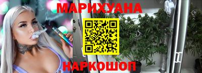 мдпв Ликино-Дулёво
