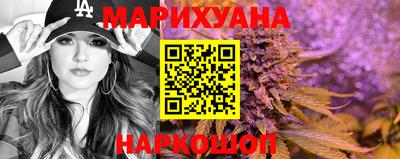 мдпв Ликино-Дулёво